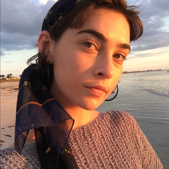 swampgurl1996